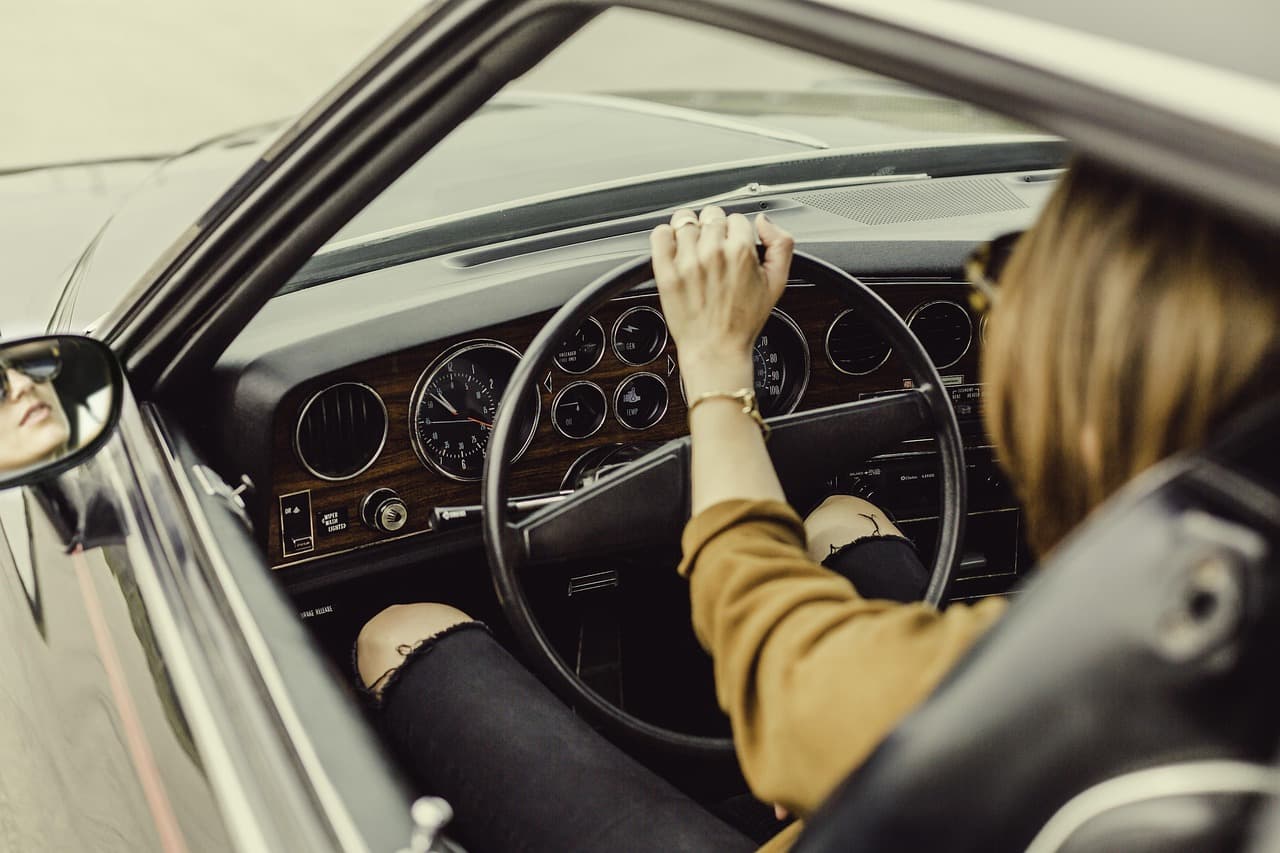 automotive photo